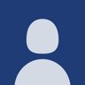 It’s True I Checked's profile picture