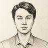 Quan Duong's profile picture