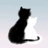 Profilbild von hmh
