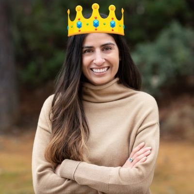 AnaAnsan3's profile picture