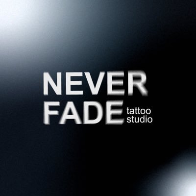NEVERFADE_TATT's profile picture