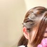 Фото профиля なつむ