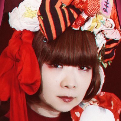 マユタン's profile picture