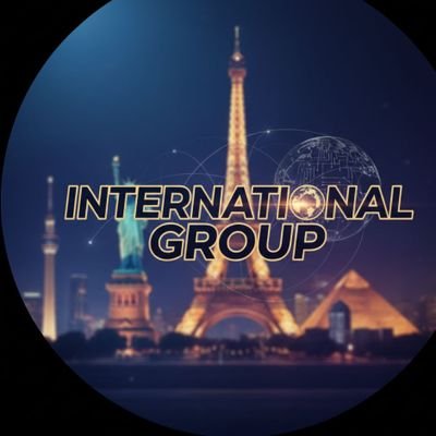 Igabe55's profile picture