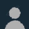 Hestia's profile picture