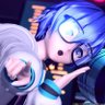 Profilbild von teïto 🤍💙