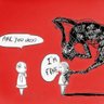 Xxcrow 的头像