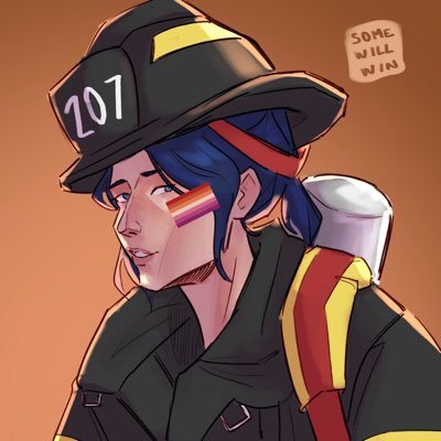 Ella🌷🧁's profile picture