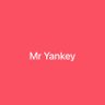 Profilbild von Mr Yankey