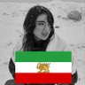 🇮🇷خودمم🇮🇷's profile picture