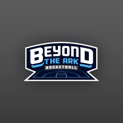 Beyond the Ark Basketball's profile picture