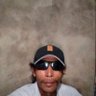 Profilbild von Edy Wahono