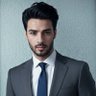 Profilbild von Ahmad HM ❁(KurdRojavaVoice)