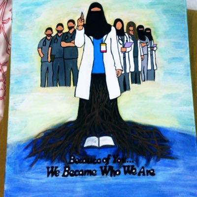 MonaAhmedsaleh1's profile picture