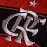 Grvs's profile picture