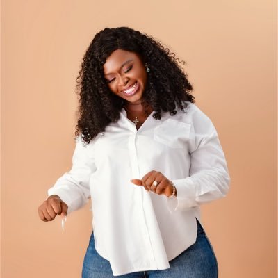 Abbys_householdmart's profile picture