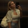Deniz Aydın profil fotoğrafı
