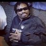 Yakub's profile picture