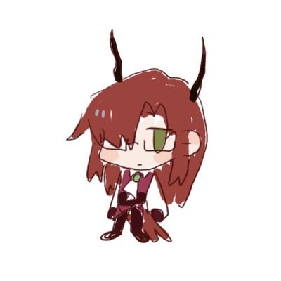 suyapuya's profile picture