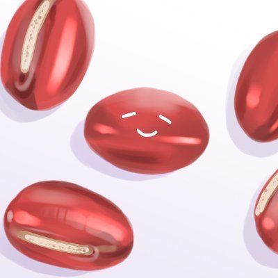 ks_azukijam's profile picture