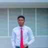 lucien kaseu's profile picture