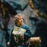 Profilbild von Master Baggins