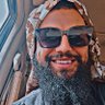 علي الورفلّي 的头像