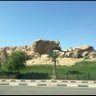 Фото профиля أبويزيد الوقيان، الخبر