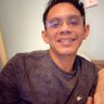 ketrepaaa's profile picture