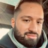 Profilbild von Enkrypshion