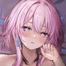 Profilbild von ʏᴏɴᴀ