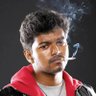 Ram kisho's profile picture