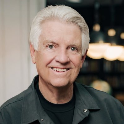 jackngraham's profile picture