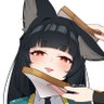 Profilbild von ぼっちじゃないよ〜〜