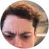 Ziad's profile picture