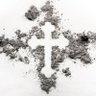 Фото профиля 2Lynch