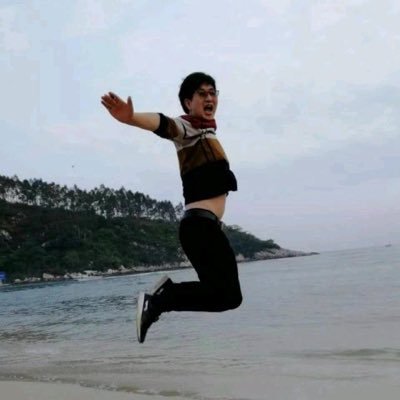 ShenShen18978's profile picture