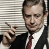 Robert Holmes a Court profil fotoğrafı
