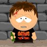 Profilbild von BЯΛDMΛП