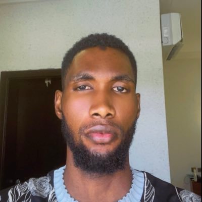 great_j0rdan's profile picture