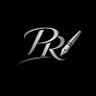Фото профиля C P REDDY