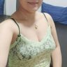 Profilbild von แม่หม้าย สาวรุ่นใหญ่ (แม่หม้ายสาวใหญ่)