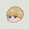 すーじ🧽🧽🧽 profil fotoğrafı