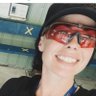 Celeste Preece's profile picture
