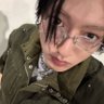 Saloni - TREASURE💎 profil fotoğrafı