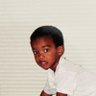 Nisuke's profile picture