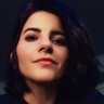 Profilbild von Micaele Liberato