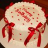 chantilly profil fotoğrafı