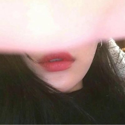 0209Love's profile picture
