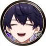 みらい.📢⋆* profil fotoğrafı